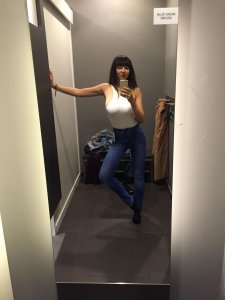 Jackie Cruz Nude Sexy TheFappeningBlog.com 19.jpg