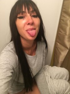 Jackie Cruz Nude Sexy TheFappeningBlog.com 36.jpg