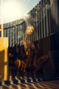 Lady Y Nude TheFappeningBlog.com 5.jpg