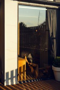 Lady Y Nude TheFappeningBlog.com 9.jpg