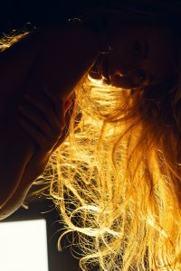 Lady Y Nude TheFappeningBlog.com 38.jpg