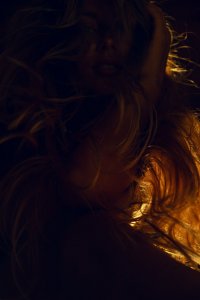 Lady Y Nude TheFappeningBlog.com 40.jpg