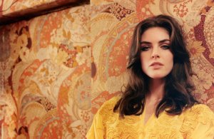 Malgosia Bela Nude TheFappeningBlog.com 10.jpg