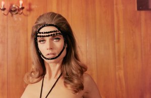 Malgosia Bela Nude TheFappeningBlog.com 4.jpg