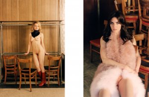 Malgosia Bela Nude TheFappeningBlog.com 5.jpg