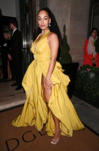 Jorja Smith Sexy TheFappeningBlog.com 8.jpg