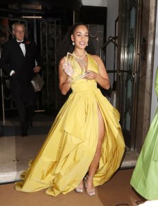 Jorja Smith Sexy TheFappeningBlog.com 30.jpg
