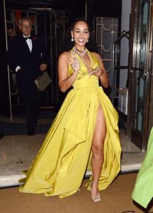 Jorja Smith Sexy TheFappeningBlog.com 33.jpg