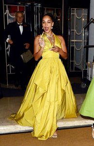 Jorja Smith Sexy TheFappeningBlog.com 32.jpg