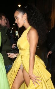Jorja Smith Sexy TheFappeningBlog.com 48.jpg