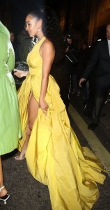 Jorja Smith Sexy TheFappeningBlog.com 51.jpg