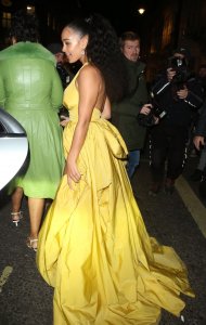 Jorja Smith Sexy TheFappeningBlog.com 53.jpg