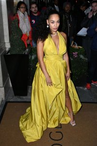 Jorja Smith Sexy TheFappeningBlog.com 58.jpg