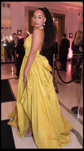 Jorja Smith Sexy TheFappeningBlog.com 74.jpg