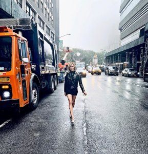 Debbie Gibson Sexy TheFappeningBlog.com 71.jpg