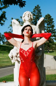 Xara Black Nude TheFappeningBlog.com 2.jpg