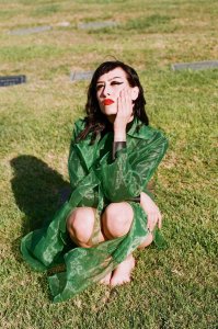 Xara Black Nude TheFappeningBlog.com 3.jpg