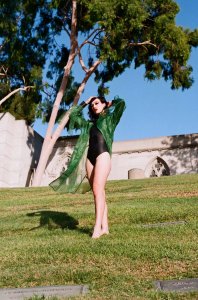 Xara Black Nude TheFappeningBlog.com 4.jpg