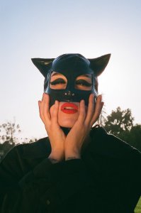 Xara Black Nude TheFappeningBlog.com 7.jpg