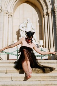 Xara Black Nude TheFappeningBlog.com 8.jpg