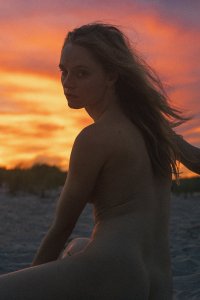 Maria Kn Nude TheFappeningBlog.com 4.jpg