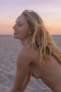 Maria Kn Nude TheFappeningBlog.com 6.jpg