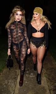 Gabby Allen Sexy TheFappeningBlog.com 4.jpg