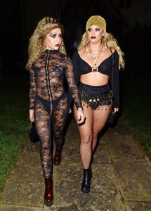 Gabby Allen Sexy TheFappeningBlog.com 3.jpg