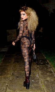 Gabby Allen Sexy TheFappeningBlog.com 6.jpg