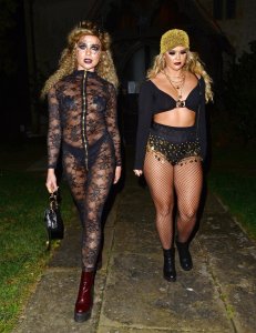 Gabby Allen Sexy TheFappeningBlog.com 2.jpg