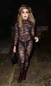 Gabby Allen Sexy TheFappeningBlog.com 9.jpg