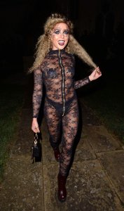 Gabby Allen Sexy TheFappeningBlog.com 13.jpg