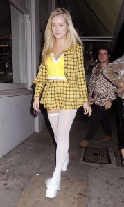 Lottie Moss Sexy TheFappeningBlog.com 2.jpg