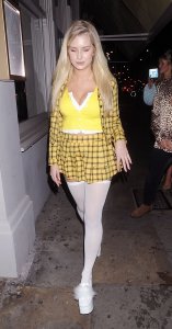 Lottie Moss Sexy TheFappeningBlog.com 8.jpg