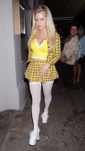 Lottie Moss Sexy TheFappeningBlog.com 10.jpg