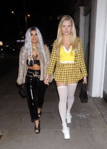 Lottie Moss Sexy TheFappeningBlog.com 12.jpg