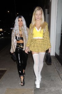 Lottie Moss Sexy TheFappeningBlog.com 13.jpg