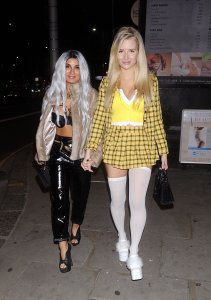 Lottie Moss Sexy TheFappeningBlog.com 14.jpg