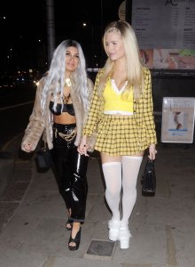 Lottie Moss Sexy TheFappeningBlog.com 15.jpg