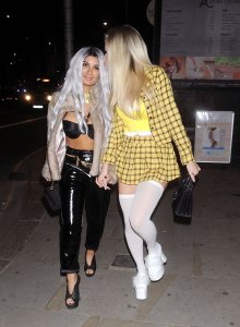 Lottie Moss Sexy TheFappeningBlog.com 16.jpg