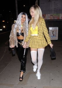 Lottie Moss Sexy TheFappeningBlog.com 17.jpg