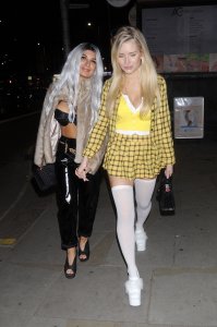 Lottie Moss Sexy TheFappeningBlog.com 18.jpg