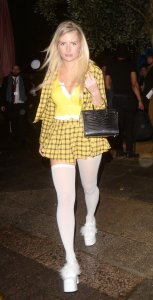 Lottie Moss Sexy TheFappeningBlog.com 28.jpg