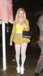 Lottie Moss Sexy TheFappeningBlog.com 27.jpg