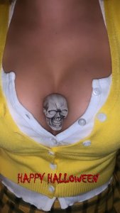 Lottie Moss Sexy TheFappeningBlog.com 35.jpg