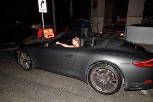 Addie Andrews Sexy TheFappeningBlog.com 4.jpg