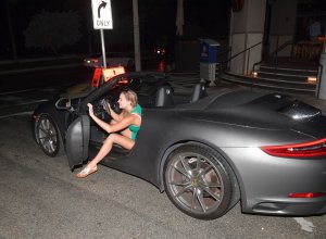 Addie Andrews Sexy TheFappeningBlog.com 7.JPG