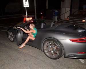 Addie Andrews Sexy TheFappeningBlog.com 8.JPG