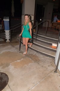 Addie Andrews Sexy TheFappeningBlog.com 1.jpg