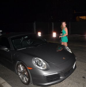 Addie Andrews Sexy TheFappeningBlog.com 12.JPG